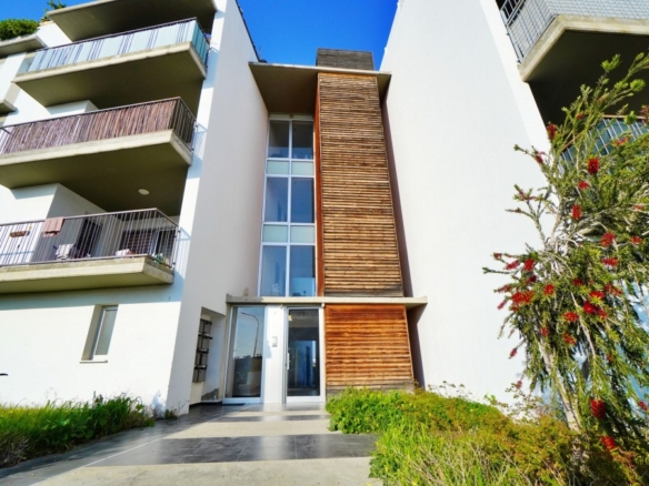 651686 apartment for sale in agios nicolaos full