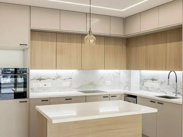 651820 apartment for sale in livadia full