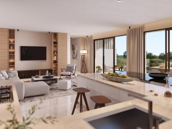 651828 apartment for sale in select location full