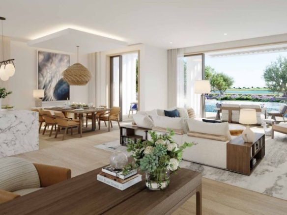 651854 town house for sale in trachoni full