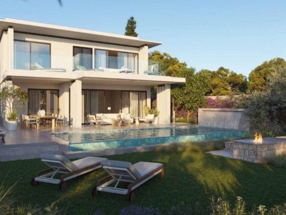 651861 detached villa for sale in trachoni full