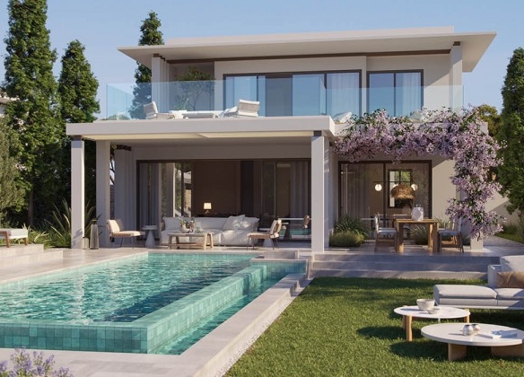 651896 detached villa for sale in trachoni full