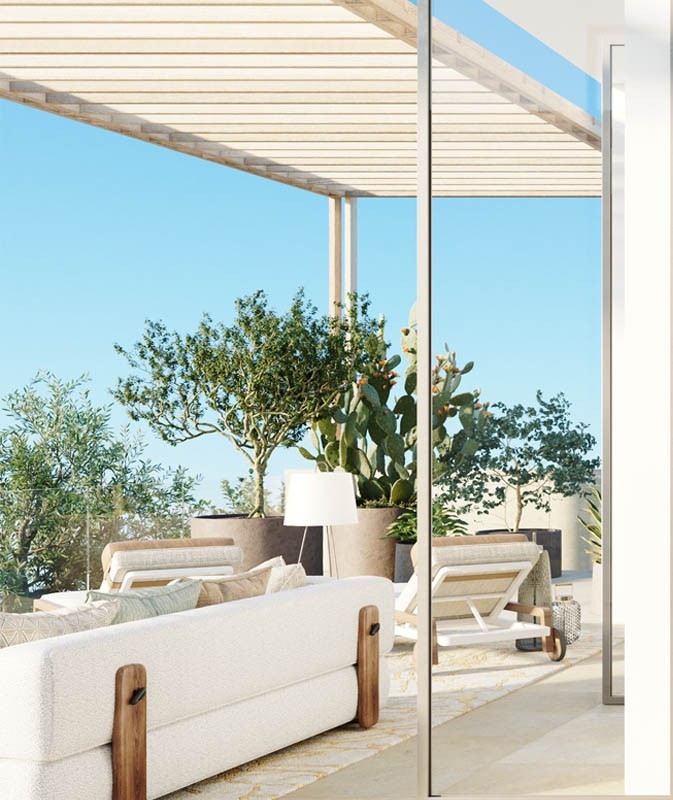 651902-detached-villa-for-sale-in-trachoni_full