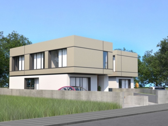 652182 detached villa for sale in konia full