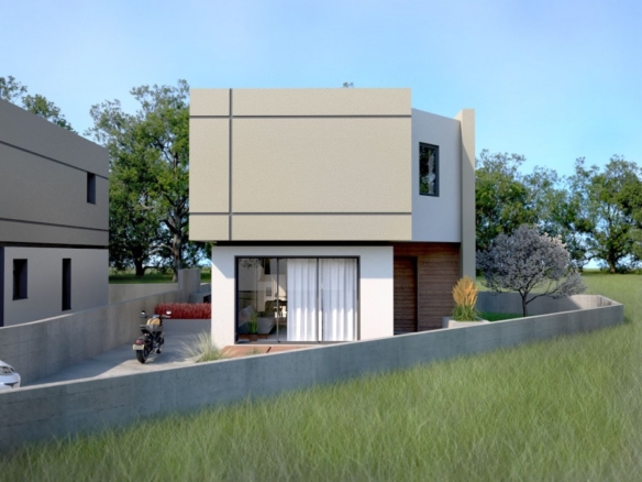 652220 detached villa sold in konia full