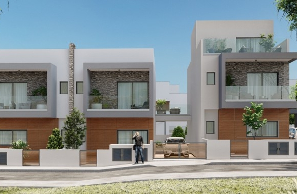 652377 semi detached villa for sale in ayios athanasios full