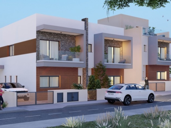 652379 semi detached villa for sale in ayios athanasios full