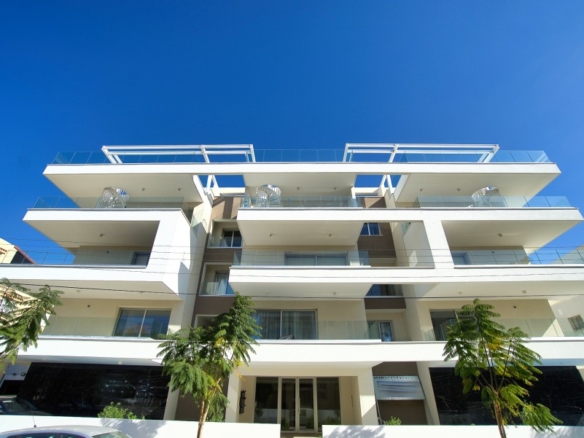 652842 apartment for sale in omonoia full