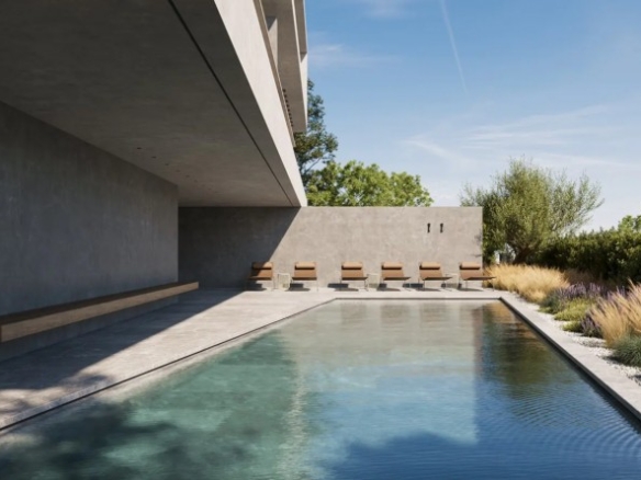 652862 apartment for sale in potamos germasogeias full