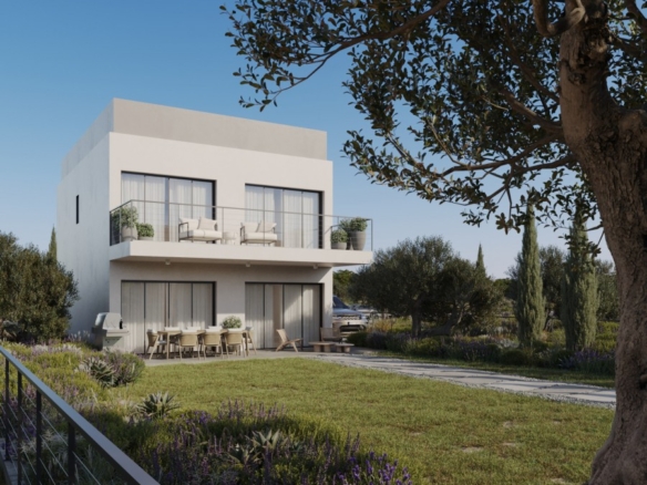 653637 detached villa for sale in parekklisia full