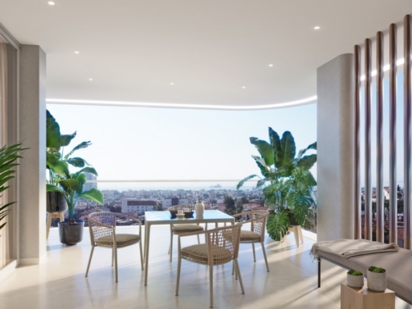 653931 apartment for sale in yermasogia full