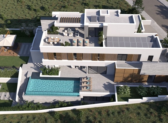 654031 detached villa for sale in yermasogia full