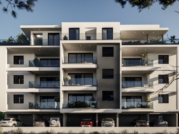 654197 apartment for sale in potamos germasogeias full