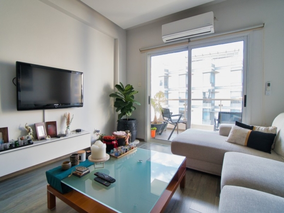 654217 apartment for sale in neapolis full