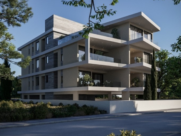 654359 apartment for sale in agia fyla full