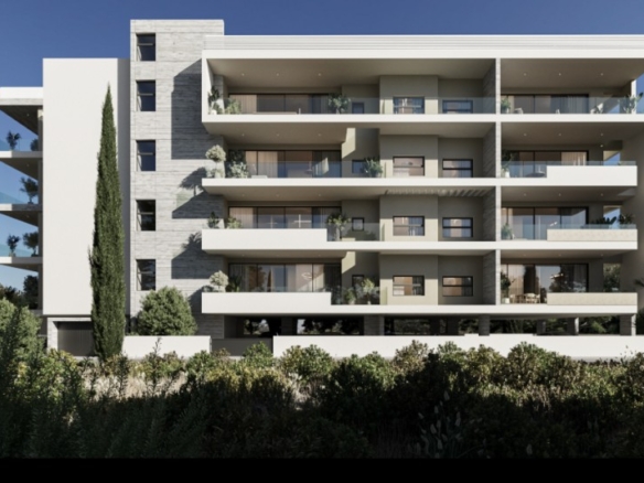 654375 apartment for sale in ayios ioannis full