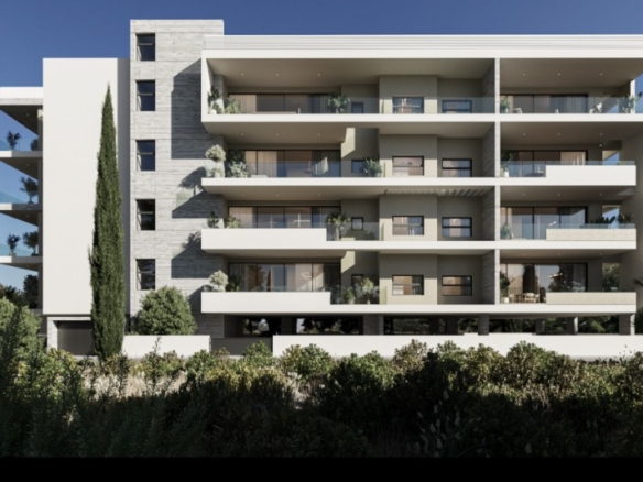654395 apartment for sale in ayios ioannis full