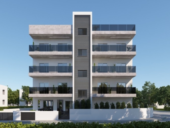 654808 apartment for sale in apostolos andreas full