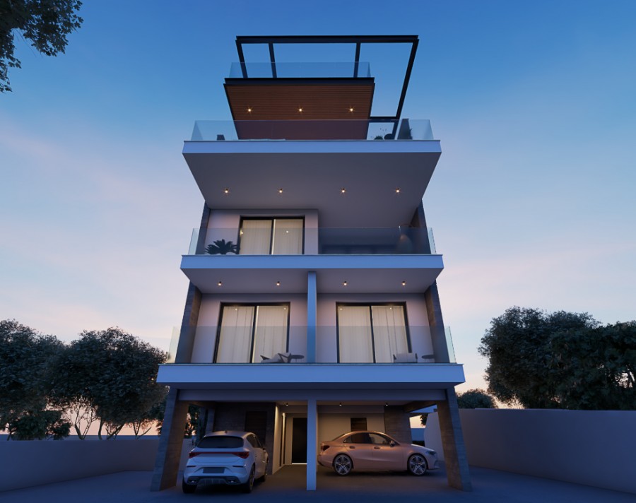 654810-apartment-for-sale-in-ayios-athanasios_full