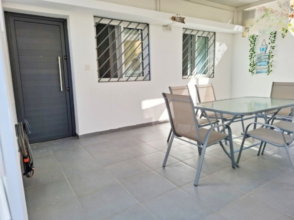 654849 apartment for sale in kapparis full