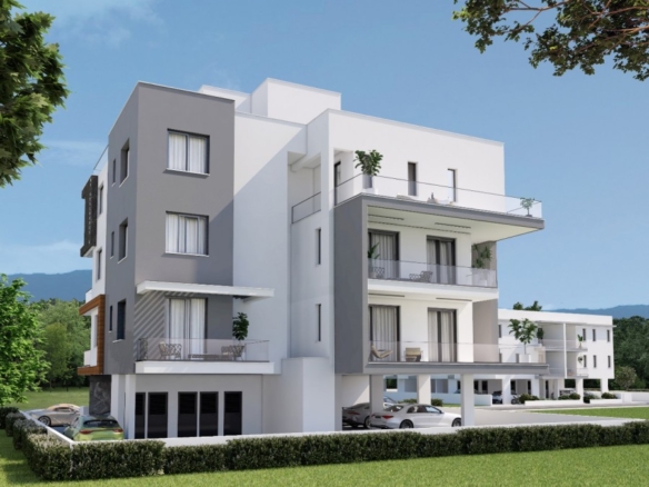 654877 apartment for sale in aradippou full