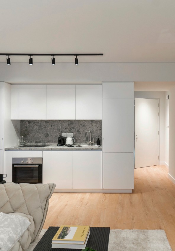 655052-apartment-for-sale-in-agia-zoni_full