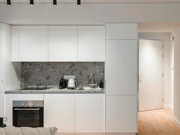 655067 apartment for sale in agia zoni full