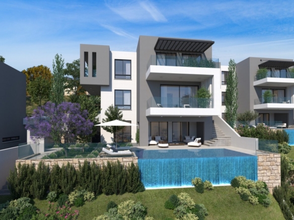 655429 detached villa for sale in tala full