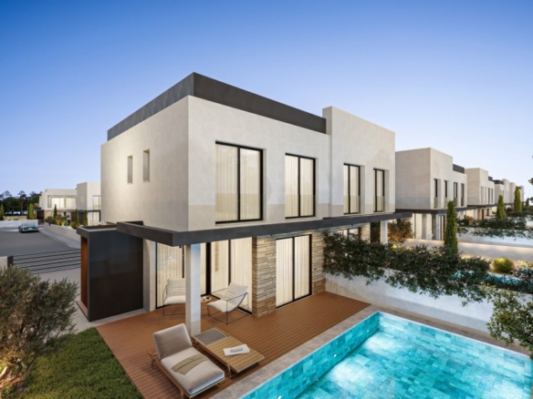 655453 detached villa for sale in kato paphos full