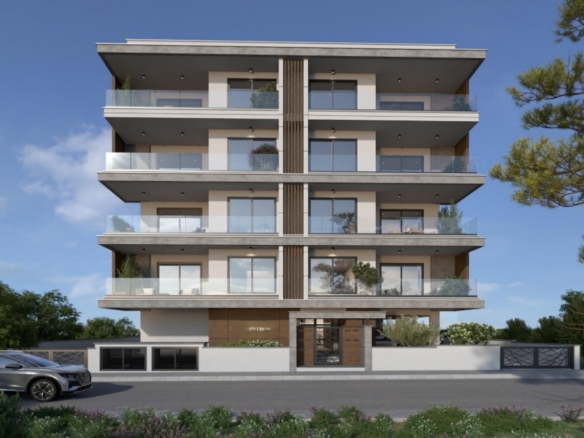 655470 apartment for sale in ayios ioannis full