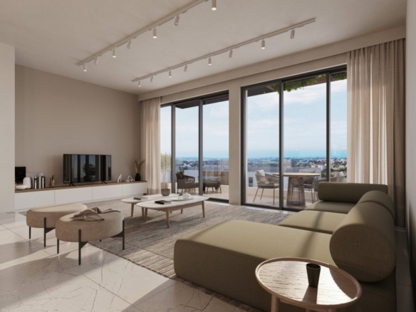 655489 detached villa for sale in tala full