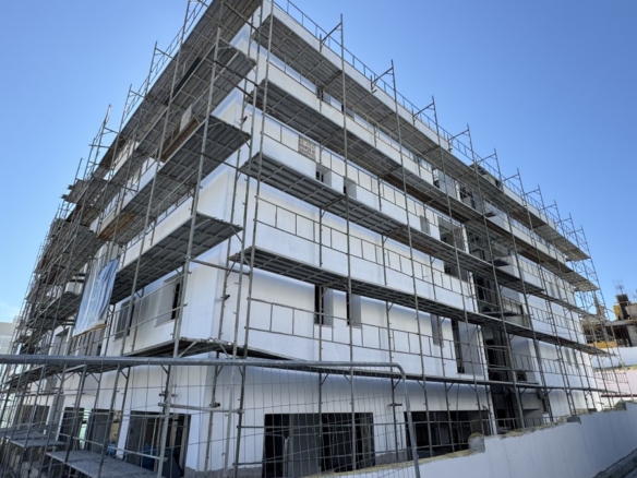 655613 apartment for sale in ayios athanasios full