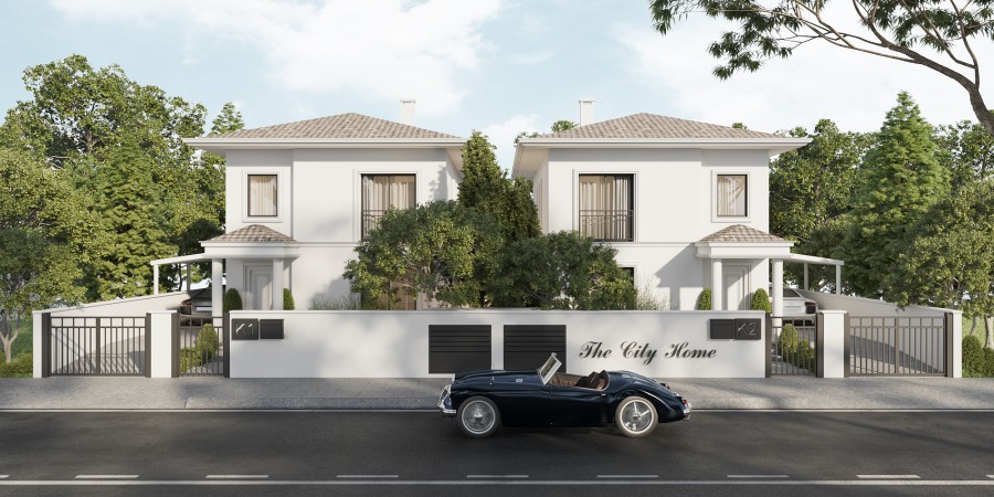 655625-detached-villa-for-sale-in-geroskipou_full