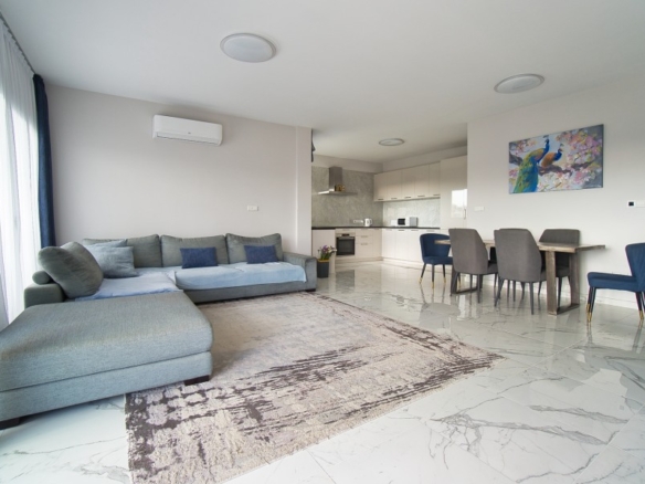 655897 apartment for sale in agios tychonas full