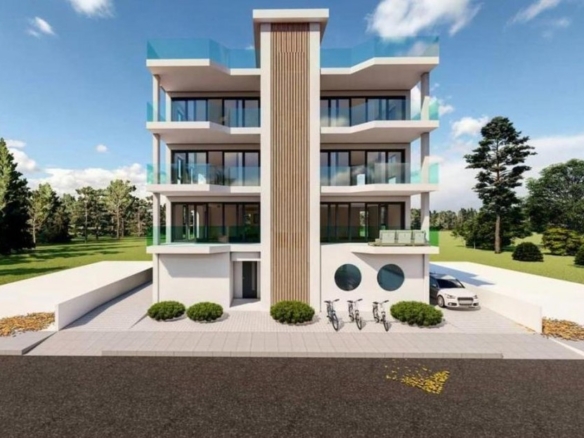 656080 apartment for sale in kato polemidia full