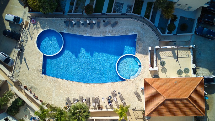 656209-apartment-for-sale-in-kato-paphos-tombs-of-the-kings_full