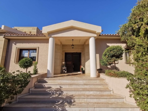 656631 detached villa for sale in empa full