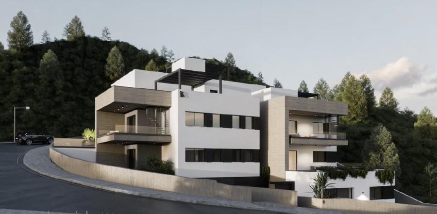 656855-penthouse-for-sale-in-agia-fyla_full