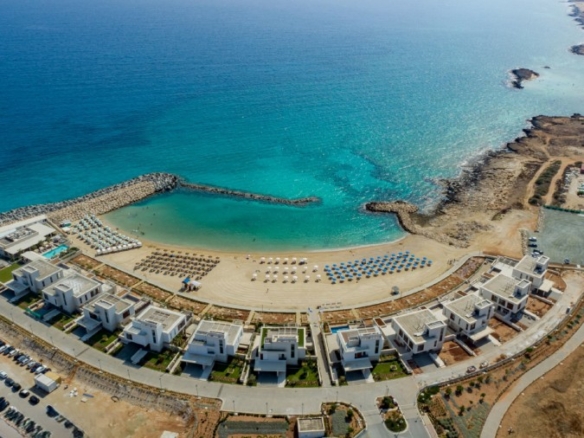 657388 detached villa for sale in paralimni marina full