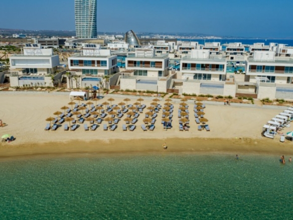 657394 detached villa for sale in paralimni marina full