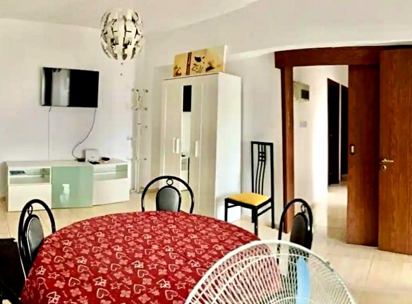 657474 apartment for sale in larnaka chrysopolitissa full