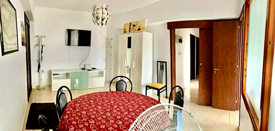 657474-apartment-for-sale-in-larnaka-chrysopolitissa_full