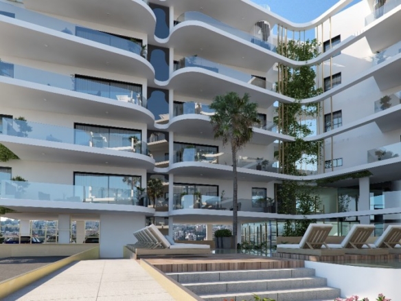 657599 apartment for sale in larnaca full