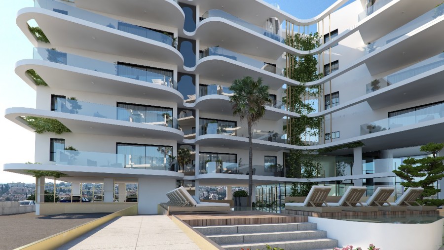 657599-apartment-for-sale-in-larnaca_full
