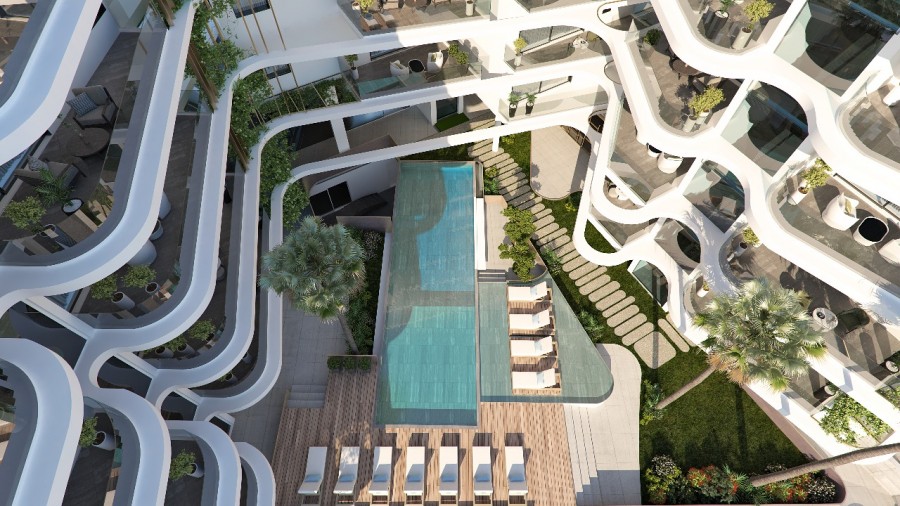 657632-apartment-for-sale-in-larnaca_full