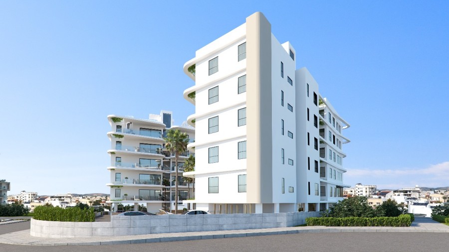 657721-apartment-for-sale-in-larnaca_full