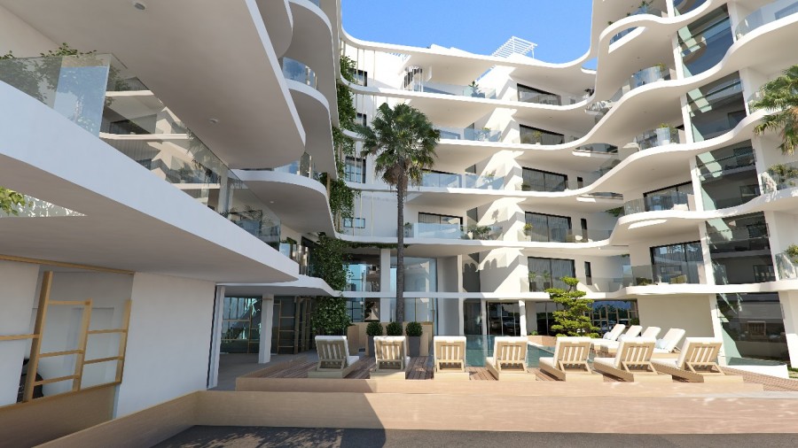 657755-apartment-for-sale-in-larnaca_full