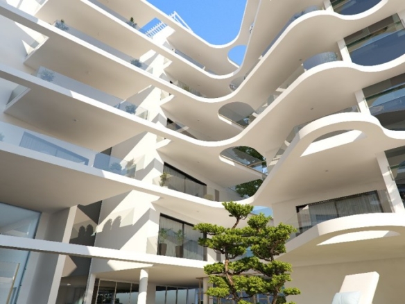 657820 apartment for sale in larnaca full