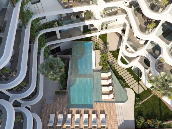 657836 apartment for sale in larnaca full