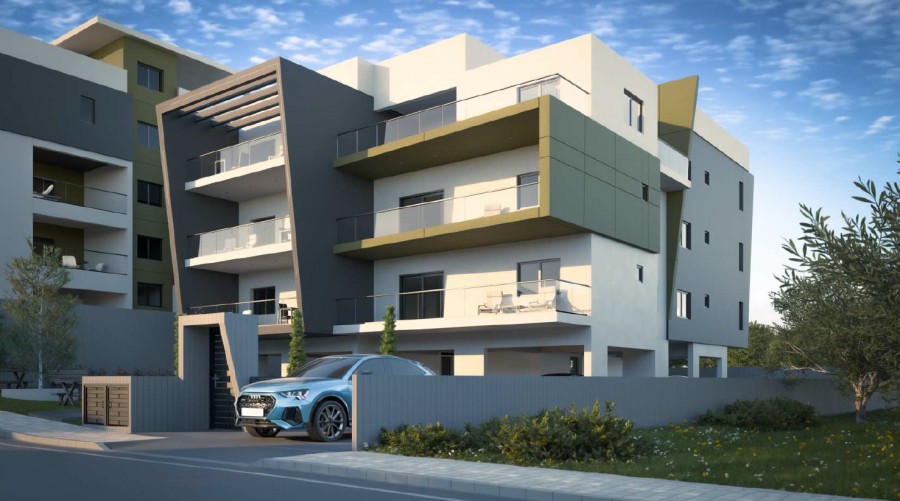 657863-apartment-for-sale-in-agia-fyla_full